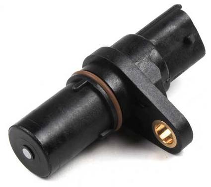 SAAB Crankshaft Position Sensor 12789959